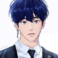 user_profile