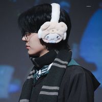 user_profile