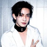 user_profile