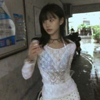 user_profile