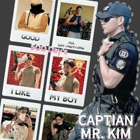 user_profile