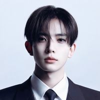 user_profile