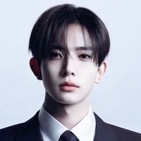 user_profile