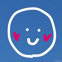 user_profile