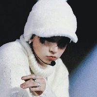 user_profile