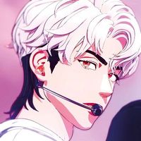 user_profile