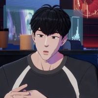 user_profile