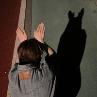 user_profile