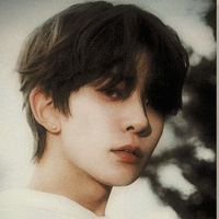 user_profile