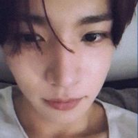 user_profile