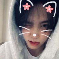 Today’s hot picks from the 자유게시판 community