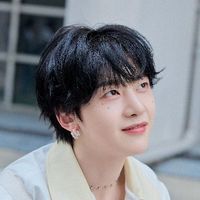 user_profile