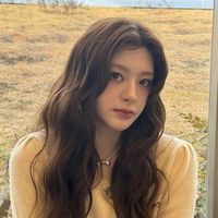 user_profile