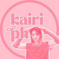 user_profile