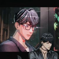 user_profile