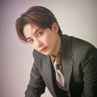 user_profile