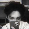 user_profile