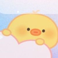 user_profile