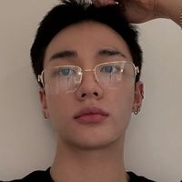 user_profile