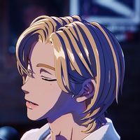 user_profile