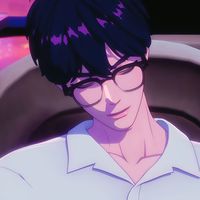 user_profile