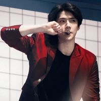 user_profile