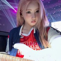 user_profile