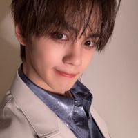 user_profile