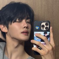 user_profile
