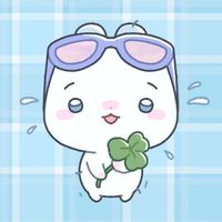 user_profile