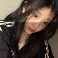 user_profile