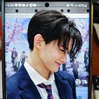 user_profile