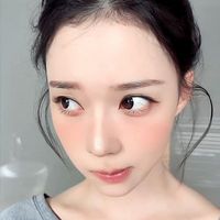 user_profile