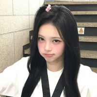 user_profile
