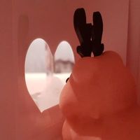 user_profile