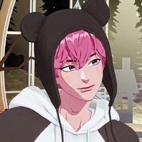 user_profile