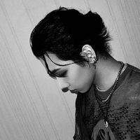 user_profile