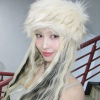 user_profile