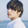 user_profile