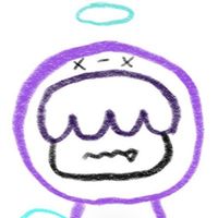 user_profile
