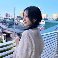 user_profile