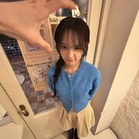 user_profile