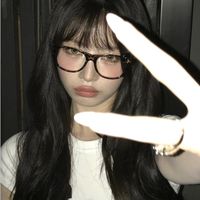 user_profile