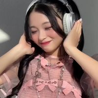 user_profile