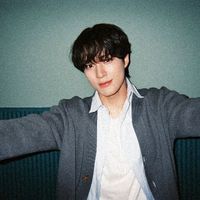 user_profile