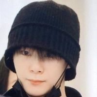 user_profile