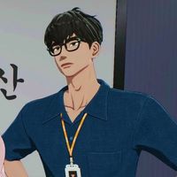 user_profile