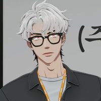 user_profile