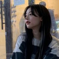 user_profile