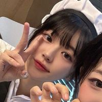 user_profile